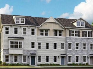 4162 Brodie Pl, White Plains, MD 20695