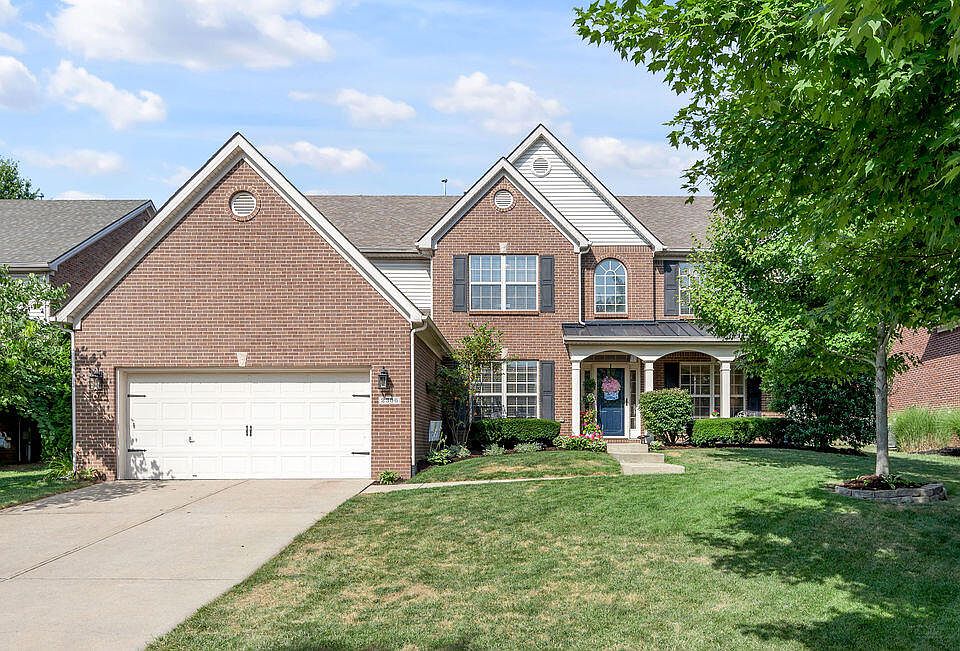 1st image of 2356 Dogwood Trace Blvd