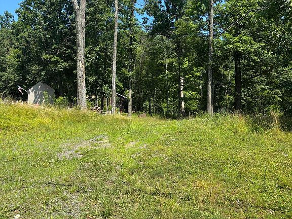 3rd image of W Mountain Rd