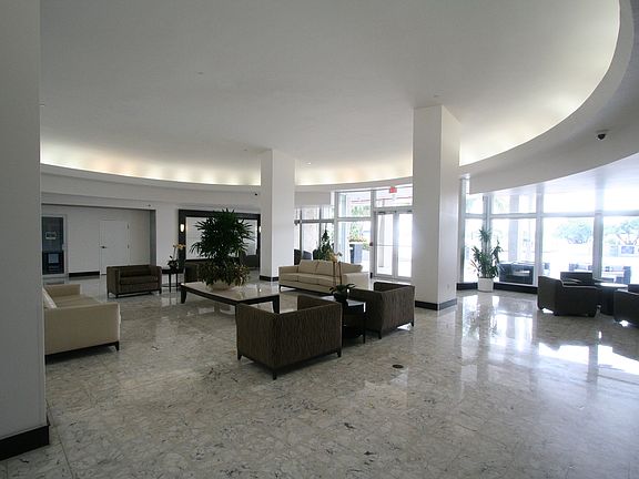 4th image of 1200 West Ave APT 1217