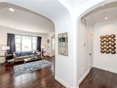 (Undisclosed Address), Anaheim, CA, 92801