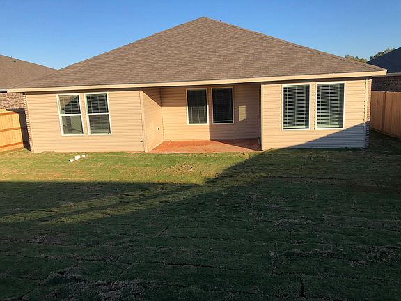 4th image of 14209 Babbling Brook Dr
