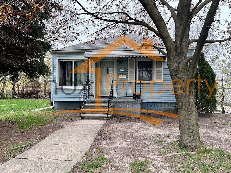 1st image of 1931 Richmond Ave