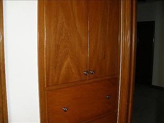 5th image of 3475 Stonevista Ln