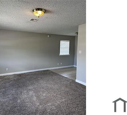703 S 8th Ave #4B — Photo 1