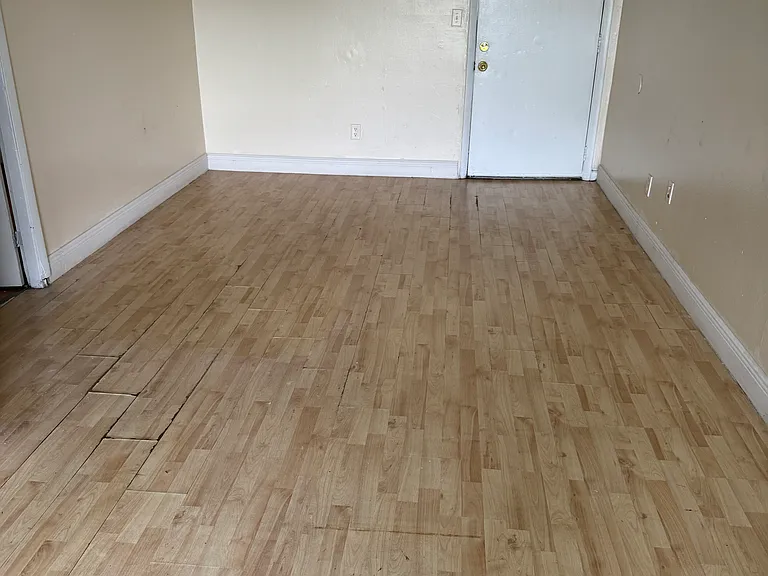 7640 Kimberly Blvd #1 — Photo 6