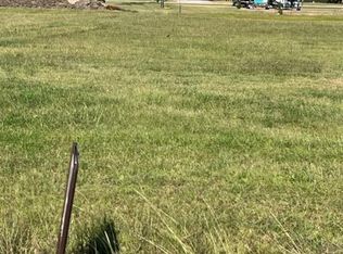 122 Private Road 687, Matagorda, TX 77457