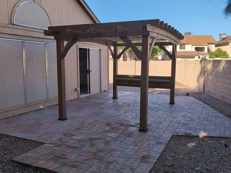 1113 W Highland St — Photo 25