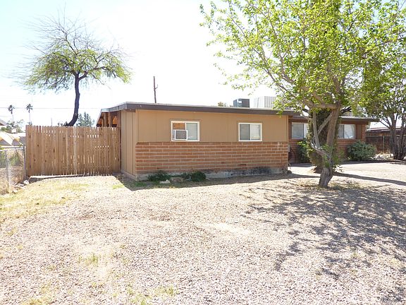 2nd image of 8342 E Mary Dr