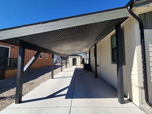 2nd image of 551 Summit Trl #196