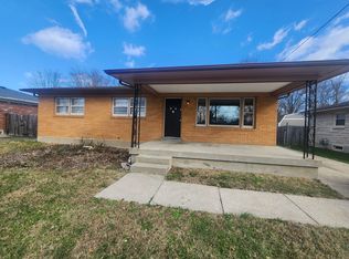 6509 Alamo Ct, Louisville, KY 40258