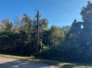 90 NE 138th St, Okeechobee, FL 34972