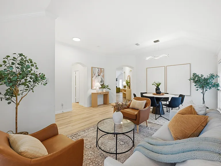 15921 Twin Cove Dr — Photo 18