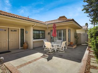 17 Acapulco Dr, Palm Desert, CA 92260