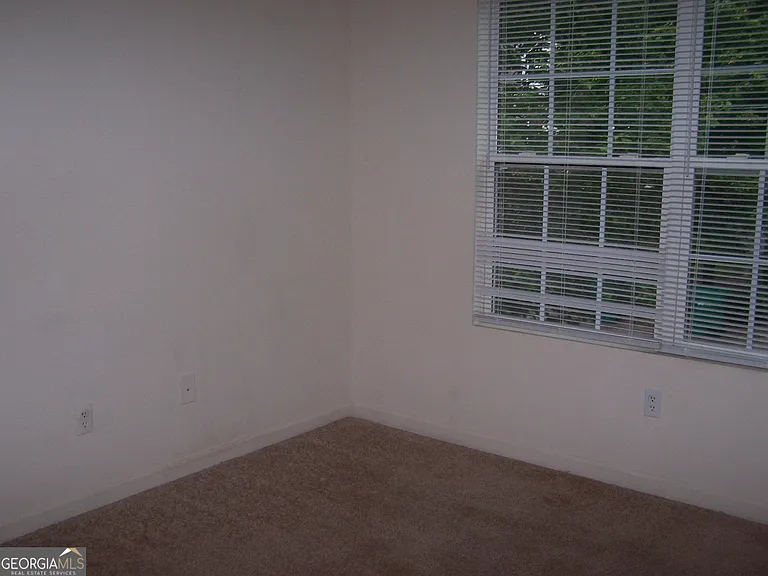 102 Cameron Way #B — Photo 17