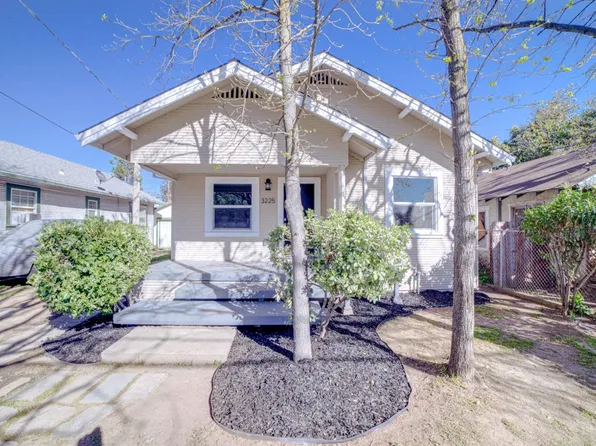 3225 Franklin Blvd, Sacramento, CA 95818