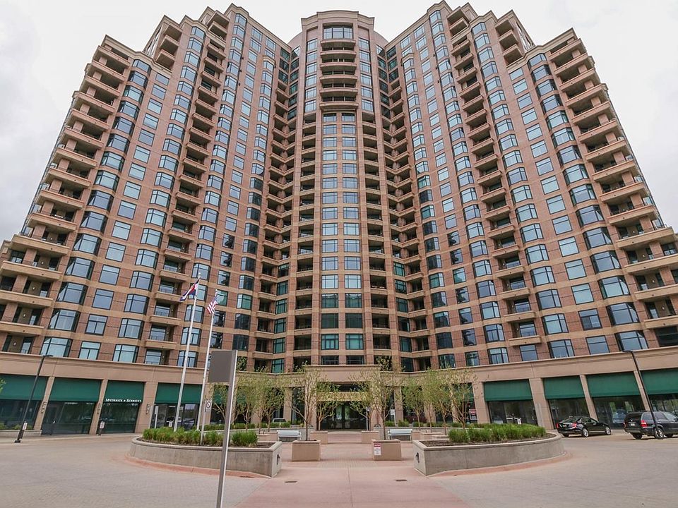 1st image of 8100 E Union Ave Unit 1204