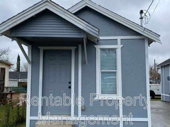 7409 Avenue L #B