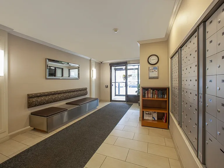 45 Riverview Dr — Photo 17