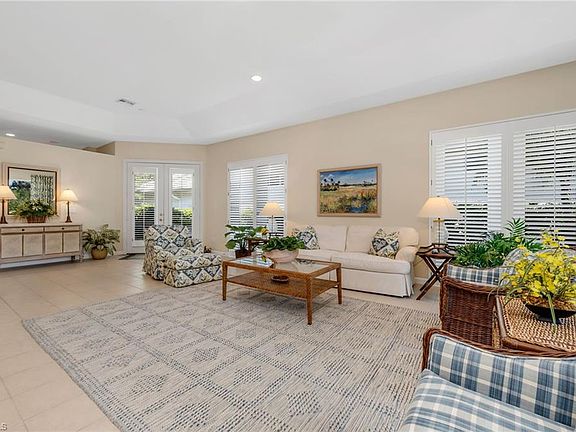 3rd image of 3811 Bay Hammock CT