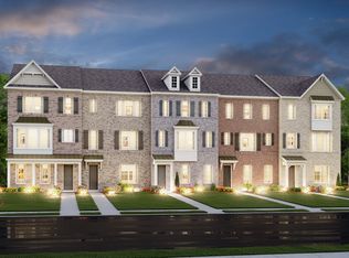 3525 Senna Rd, Duluth, GA 30096