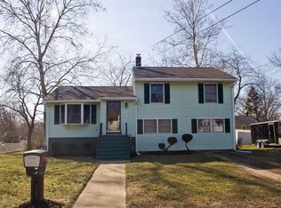 15 Hillview Dr, Neptune, NJ