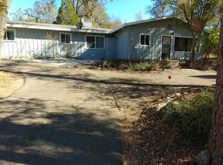 2701 N Shingle Rd, Shingle Springs, CA 95682