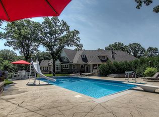 4372 Pine Point Rd, Sartell, MN 56377