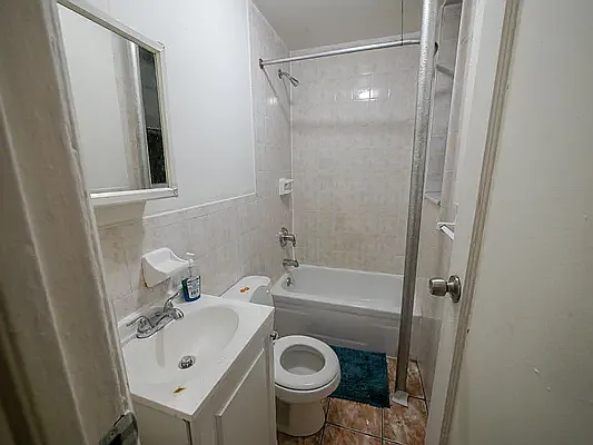 Rented by Douglas Elliman | media 3