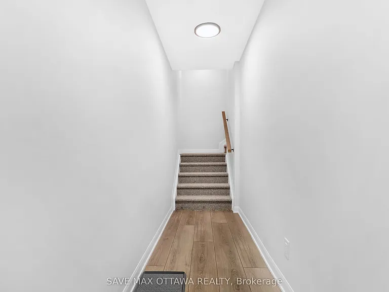 701 Glenroy Gilbert Dr #7 — Photo 3