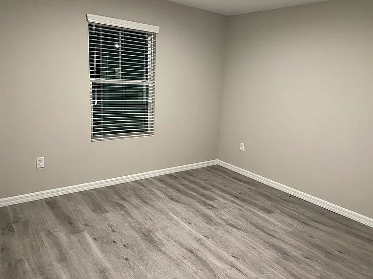 4448 Quartz Ct — Photo 16