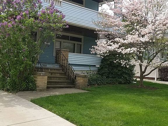 3rd image of 3888 W 157th St