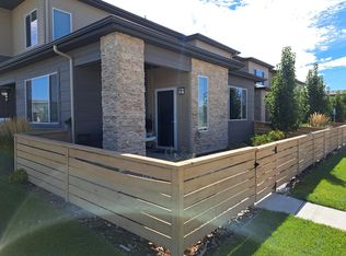 4800 Bourgmont Ct, Timnath, CO 80547