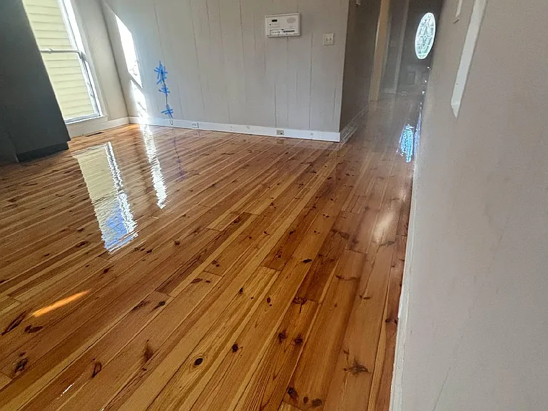 219 Water Oak Dr — Photo 4