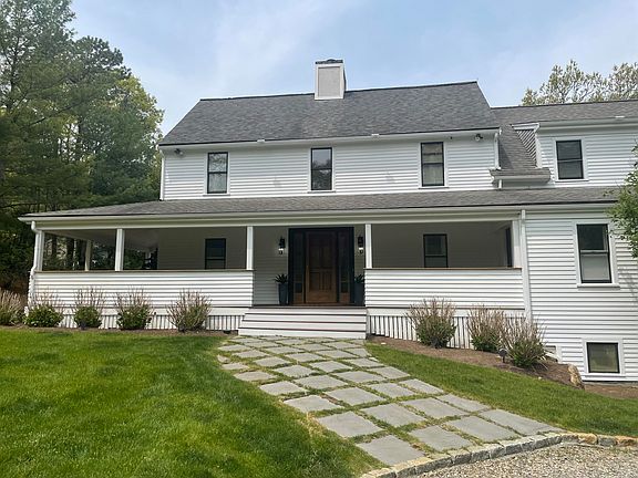 2nd image of 48 Barnhill Rd