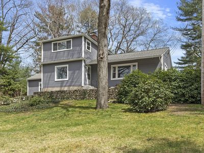 733 Oxford St S, Auburn, MA, 01501