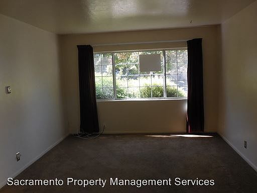 3rd image of 4101 V St APT D