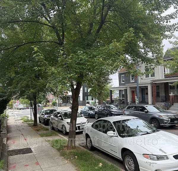 1711 Lang Pl NE — Photo 23