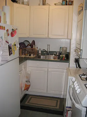 Rented by Magnone Real Estate | media 20