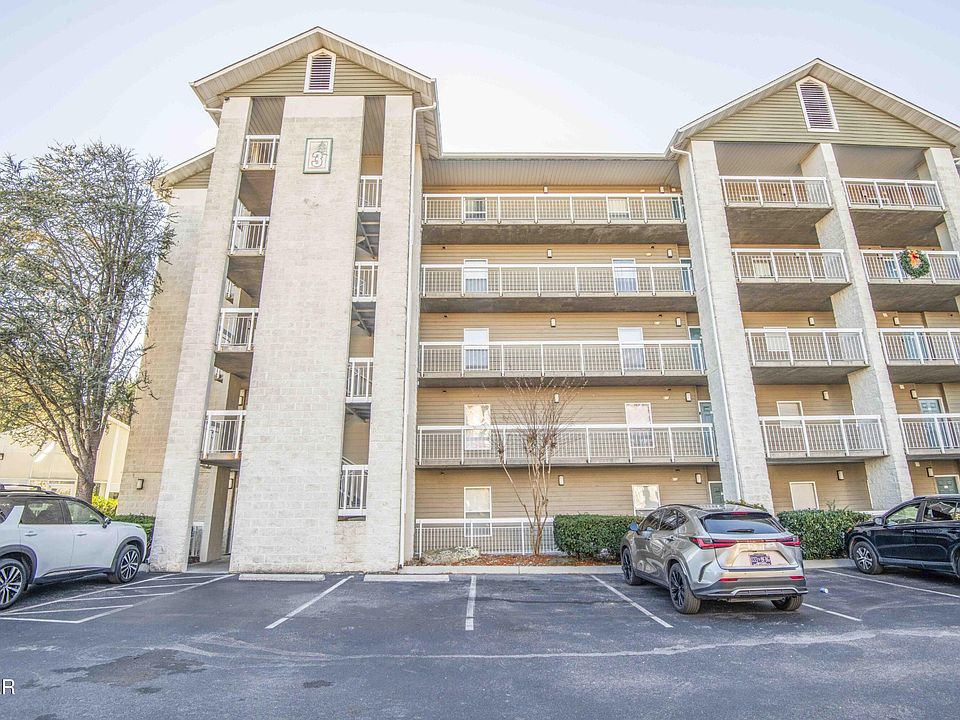 1st image of 205 Ogle Dr #332