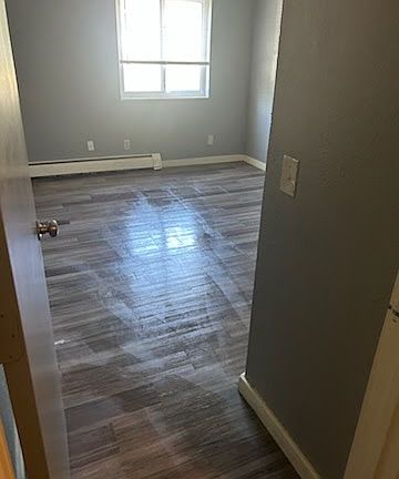 3rd image of 1936 Kentucky Ave #4