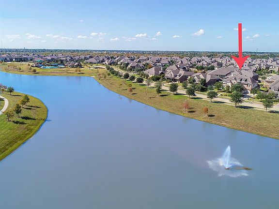 5th image of 1008 Lake Mist Ln