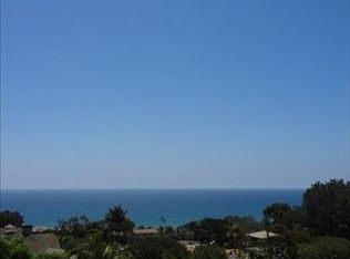 2122 Del Mar Heights Rd, Del Mar, CA 92014