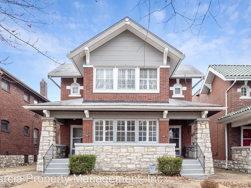 1st image of 5252 Bancroft Ave #758