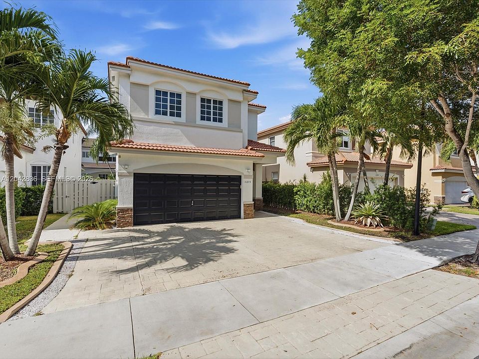 1st image of 11274 NW 43rd Ter