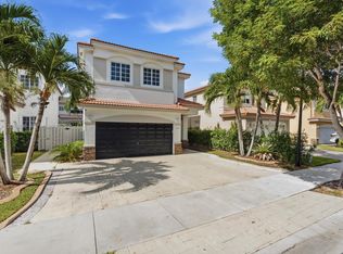 Balmoral Sub Phase Iii, Doral, FL 33178