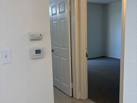 5th image of 1212 Brockton Ave APT 102