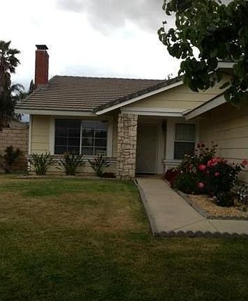 4th image of 7510 Indigo Ct