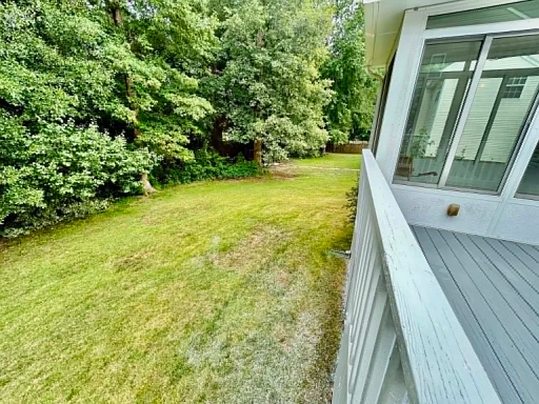 2512 Grand Glen Rd — Photo 30