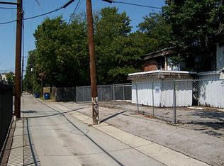 4107 Holland Ave, Dallas, TX 75219